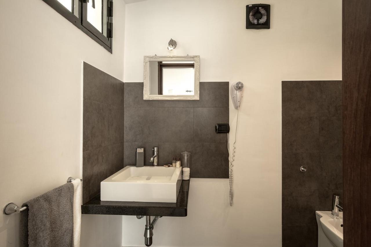 Domus Claudia - Casa Vacanze Syrakus Exterior foto